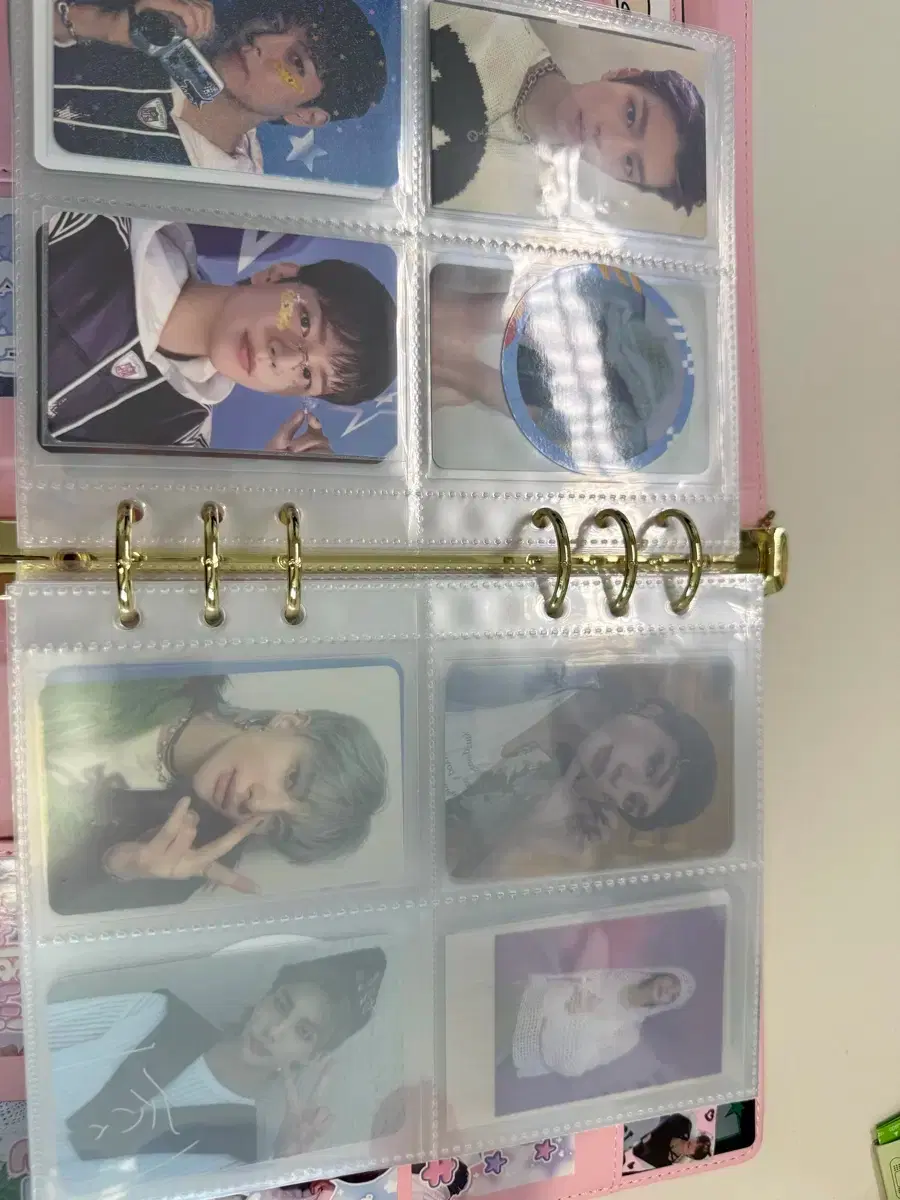 thumbnail-6